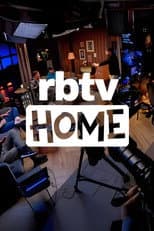 Poster for RBTV Home