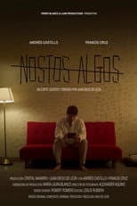 Poster for Nostos Algos