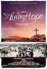 Poster for Living Hope
