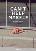 Poster for Can’t Help Myself