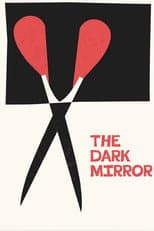 Poster for The Dark Mirror