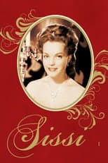 Poster for Sissi