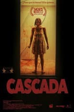 Poster for Cascada