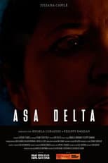 Poster for Asa Delta