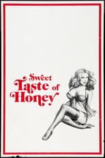 Poster for Sweet Taste of Honey