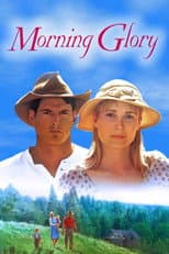 Poster for Morning Glory