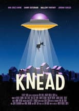 Poster for Knead