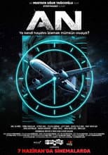 Poster for An