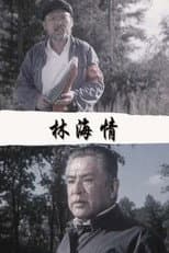 Poster for 林海情