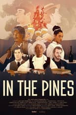 Poster for In the Pines