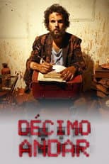 Poster for Décimo Andar