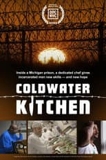 Poster for Coldwater Kitchen
