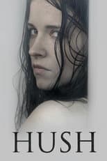 Poster for Hush