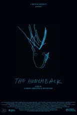 Poster for The Hunchback