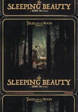 Poster for The Sleeping Beauty
