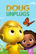 Poster for Doug Unplugs