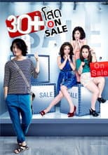 Poster for 30+ Single On Sale