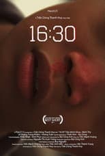 Poster for 16:30