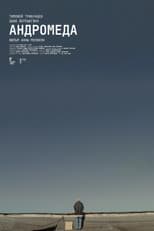 Poster for Andromeda
