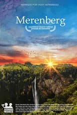 Poster for Merenberg