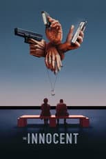 Poster for The Innocent
