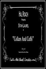 Poster for Collars and Cuffs