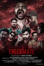 Poster for Checkmate