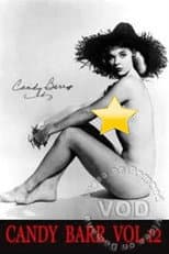 Poster for Classic Striptease and Glamour Films 12