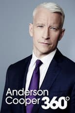 Poster for Season 18
