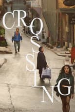 Poster for Crossing