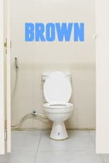 Poster for Brown