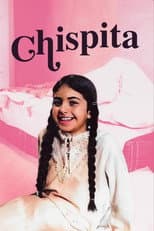Poster for Chispita