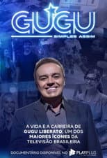 Poster for Gugu, Simples Assim