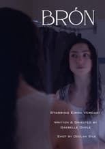 Poster for Brón