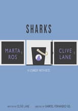 Poster for Sharks