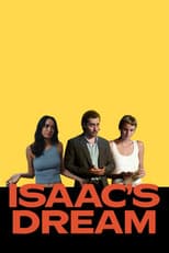 Poster for Isaac's Dream