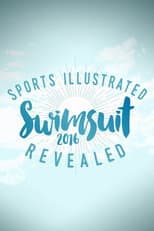 Poster for Sports Illustrated Swimsuit 2016 Revealed