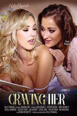 Poster for Craving Her