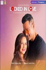Poster for Locked in Love