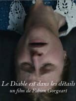 Poster for The Devil is in the Details