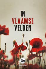Poster for In Flanders Fields
