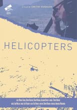 Poster for Helicopters