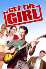 Poster for Get the Girl