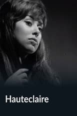 Poster for Hauteclaire