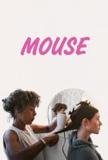 Poster for Mouse