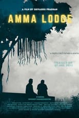 Poster for Amma Lodge