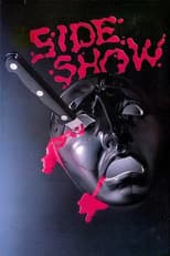 Poster for Side Show
