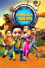 Poster for Super 7