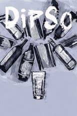 Poster for Dipso