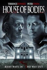 Poster for House of Bodies
